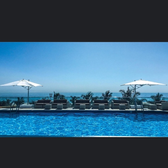 Vacation Mode for Traveling Approaches > will be sharing - Picture 11 of 15